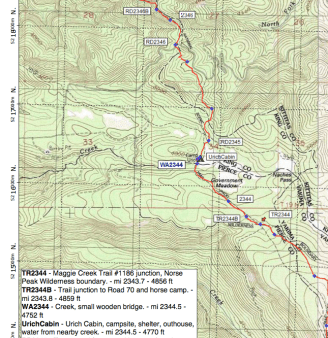 Screen Shot 2016-04-02 at 10.32.02 PM