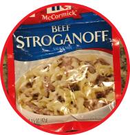 beef stroganoff.jpg