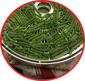 Green Beans.jpg