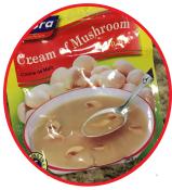 mushroom soup.jpg