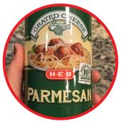 parmesan.jpg