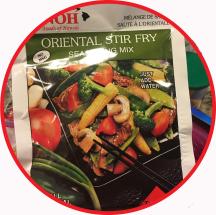 Stir Fry.jpg