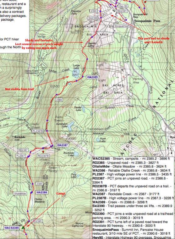 Washington PCT Day 1.jpg