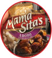 Adobo.jpg