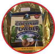 Coconut powder.jpg