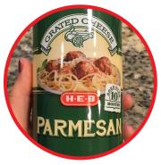 parmesan.jpg