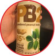 Peanut Butter Powder.jpg