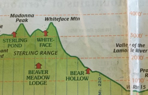 Office Lens 20170904-141456 - (4)