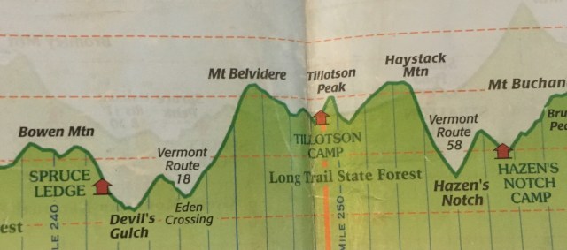 Office Lens 20170904-141857 - (2)